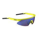 Solbriller Boll� BS032006 #3
