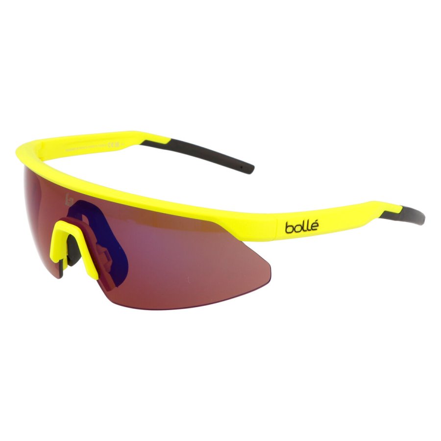 Solbriller Boll� BS032006 #1