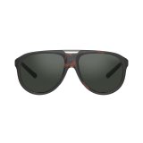 Solbriller til m�nd Boll� BS036003 � 59 mm #3
