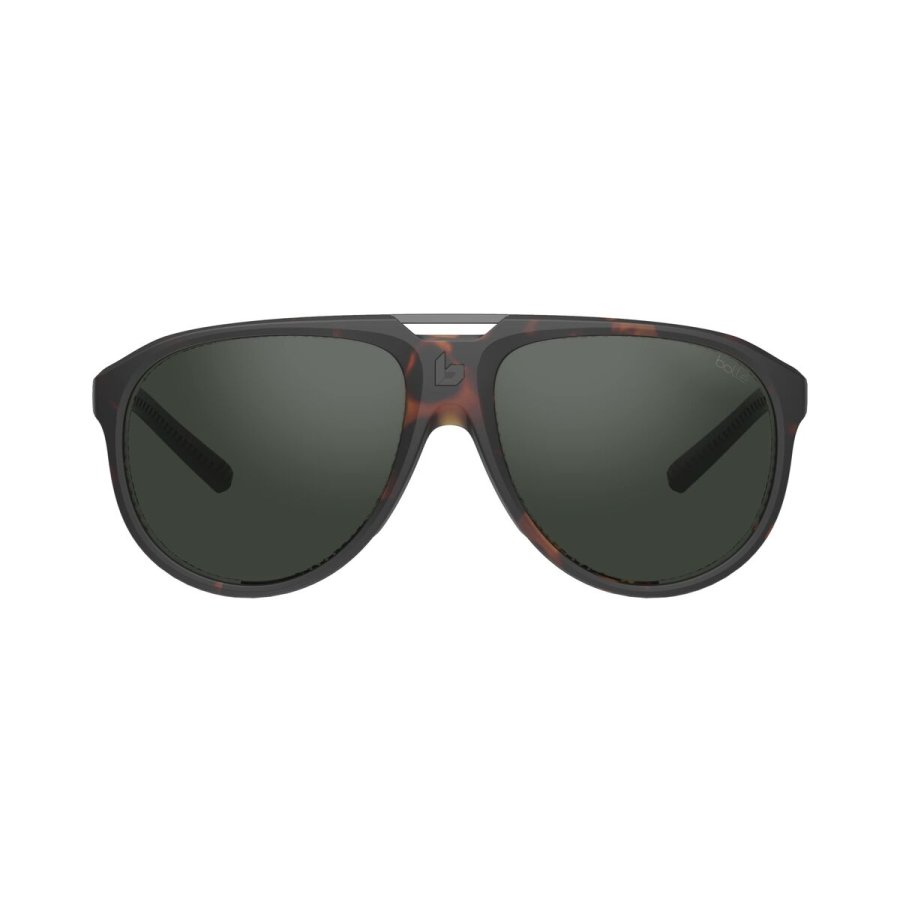 Solbriller til m�nd Boll� BS036003 � 59 mm #3