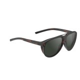 Solbriller til m�nd Boll� BS036003 � 59 mm #4
