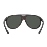 Solbriller til m�nd Boll� BS036003 � 59 mm #5
