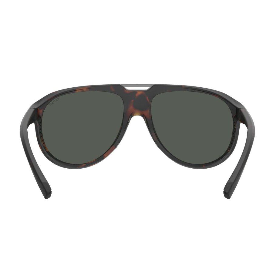 Solbriller til m�nd Boll� BS036003 � 59 mm #5