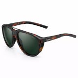 Solbriller til m�nd Boll� BS036003 � 59 mm #1