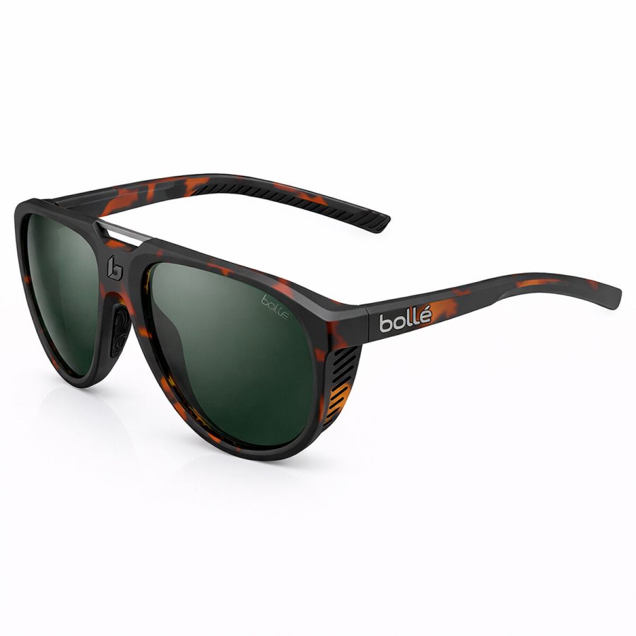 Solbriller til m�nd Boll� BS036003 � 59 mm #1