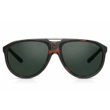Solbriller til m�nd Boll� BS036003 � 59 mm #2