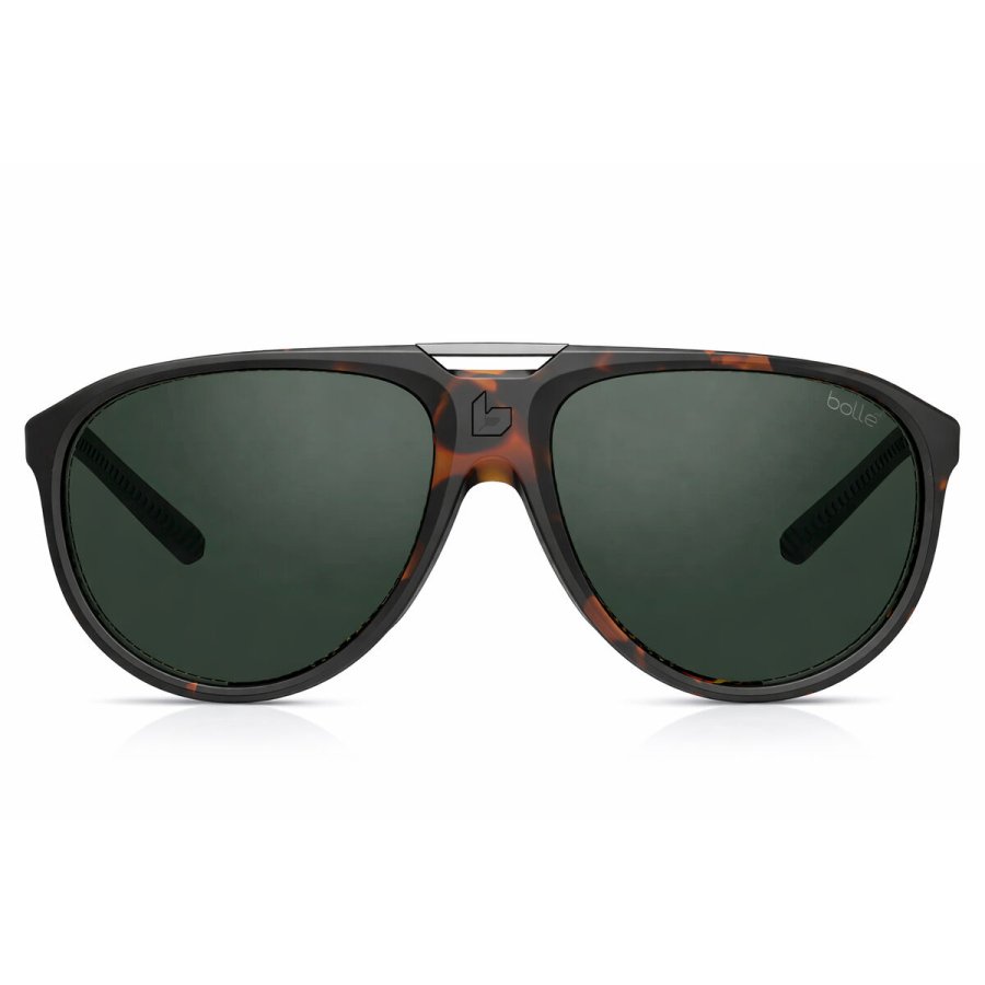 Solbriller til m�nd Boll� BS036003 � 59 mm #2