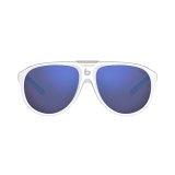 Solbriller til m�nd Boll� BS036006 � 59 mm #3