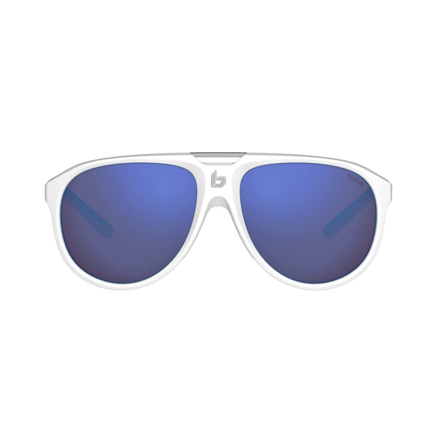 Solbriller til m�nd Boll� BS036006 � 59 mm #3