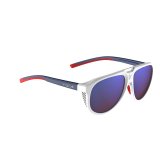 Solbriller til m�nd Boll� BS036006 � 59 mm #4