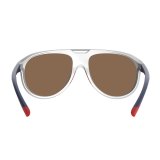 Solbriller til m�nd Boll� BS036006 � 59 mm #5