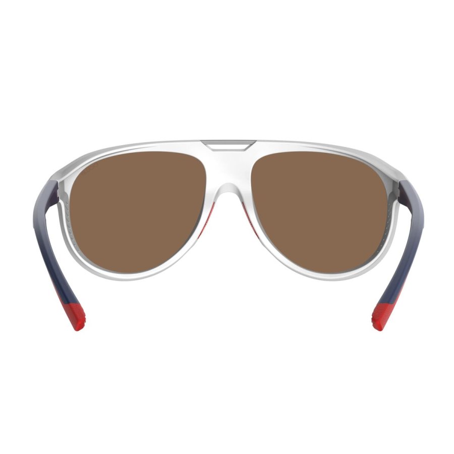 Solbriller til m�nd Boll� BS036006 � 59 mm #5