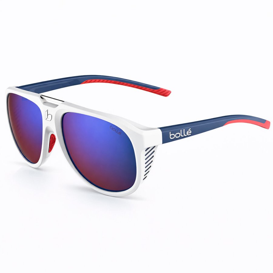 Solbriller til m�nd Boll� BS036006 � 59 mm #1