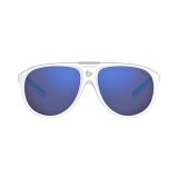 Solbriller til m�nd Boll� BS036006 � 59 mm #2