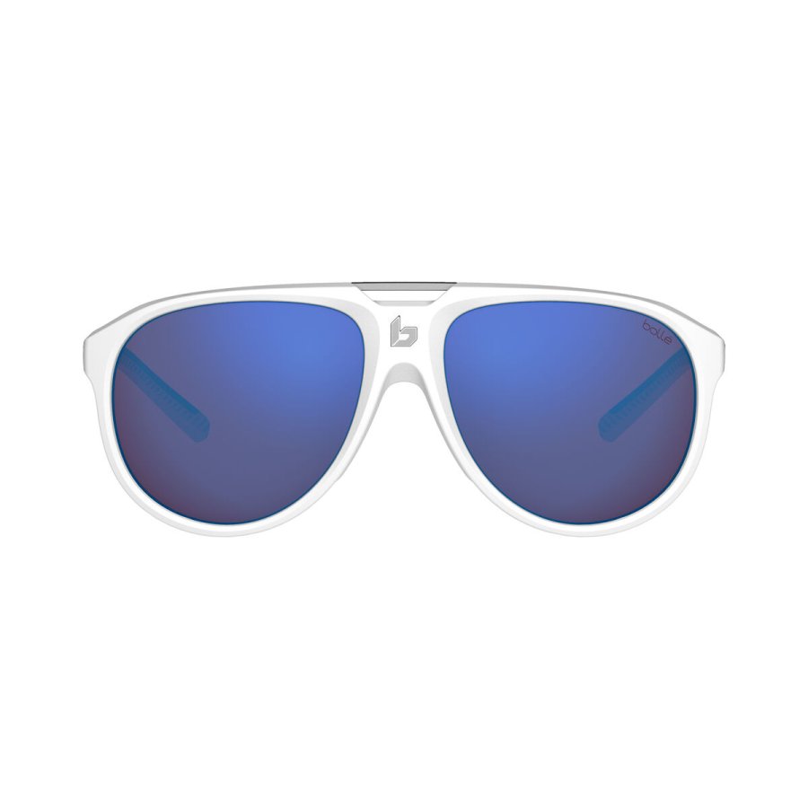Solbriller til m�nd Boll� BS036006 � 59 mm #2