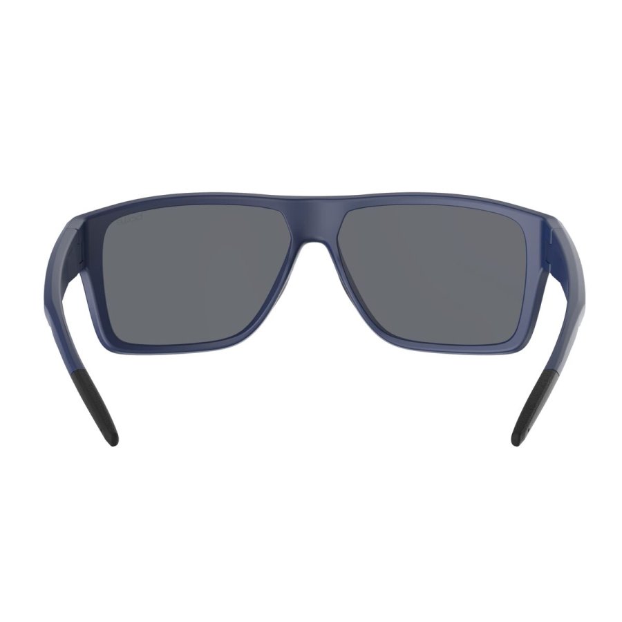 Solbriller til m�nd Boll� BS042005 � 60 mm #4