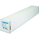Bestrget papir rulle HP C6020B #1