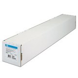 Printerpapir HP Q6627B Hvid #3