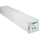 Printerpapir HP Q6627B Hvid #1
