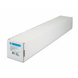 Printerpapir HP Q6627B Hvid #5