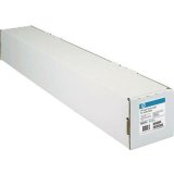 Printerpapir HP Q6627B Hvid #7