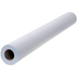 Plotterpapir-rulle HP Q1397A Inkjet 45,7 m Hvid #2