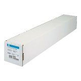 Printerpapir HP Q1405B Hvid #1