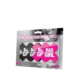 Nipple cover Peekaboo Bad Girl Onesize #4