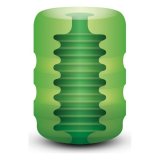 Masturbator Zolo Pocket Stroker #3