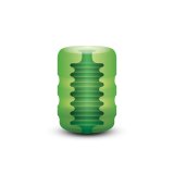 Masturbator Zolo Pocket Stroker #5