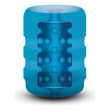 Masturbator Zolo Pocket Stroker #3