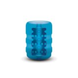 Masturbator Zolo Pocket Stroker #5