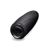 Masturbator Zolo ZEPPELIN #4