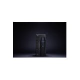 Masturbator Zolo ZEPPELIN #5