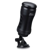 Masturbator Zolo #3