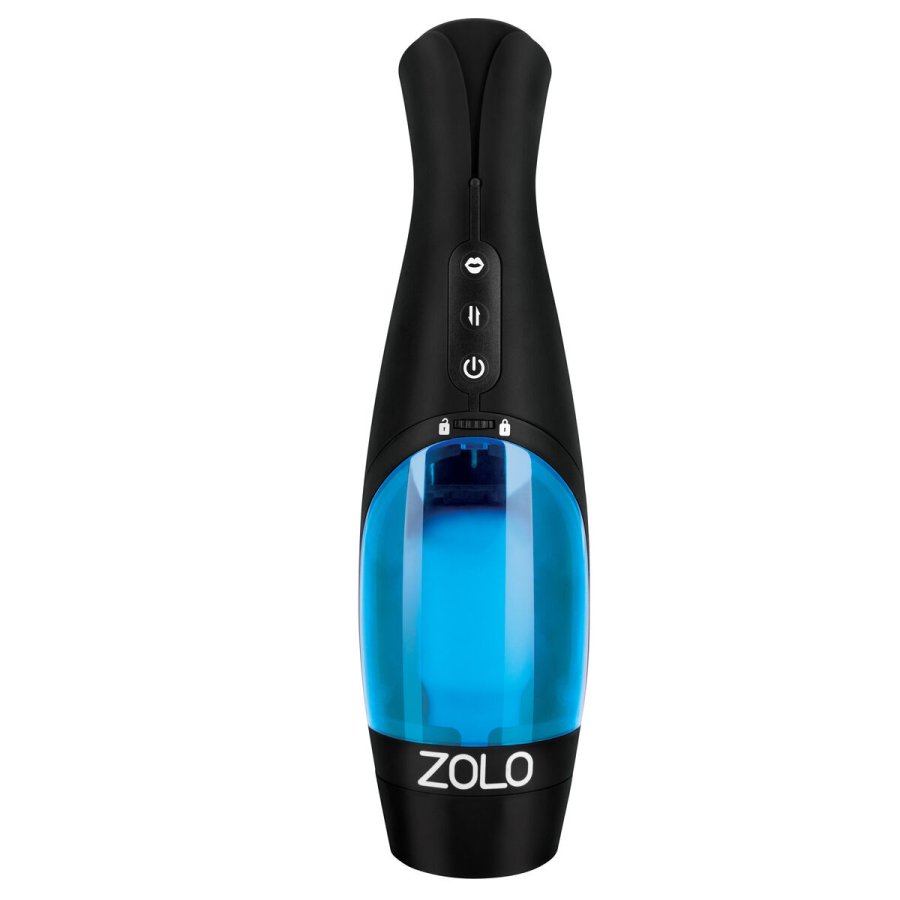 Udholdenhed Jack Ass Zolo Multifarvet #1