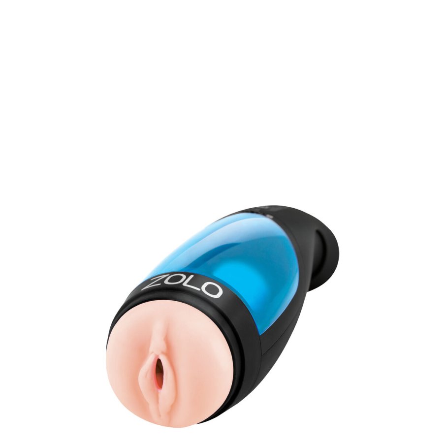Udholdenhed Jack Ass Zolo Multifarvet #5
