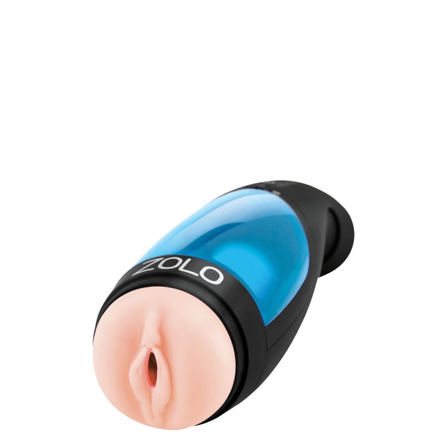 Udholdenhed Jack Ass Zolo Multifarvet #7