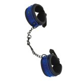 Hndjern Whipsmart Diamond Bl #2