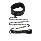 Halskde Whipsmart Diamond #2