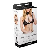 Halskde Whipsmart Diamond #6