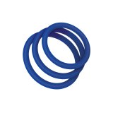 Penisringe Zolo Bl #1