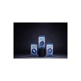 Penisringe Zolo Bl #5