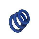 Penisringe Zolo Bl #3