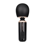 Vibrator Bodywand Sort #5