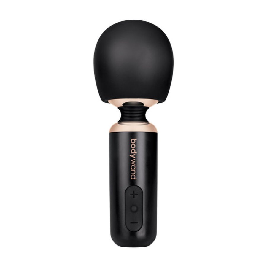 Vibrator Bodywand Sort #5