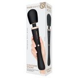 Vibrator Bodywand Sort #1