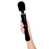 Vibrator Bodywand Sort #7