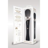 Vibrator Bodywand Sort #9
