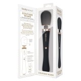 Vibrator Bodywand Sort #11